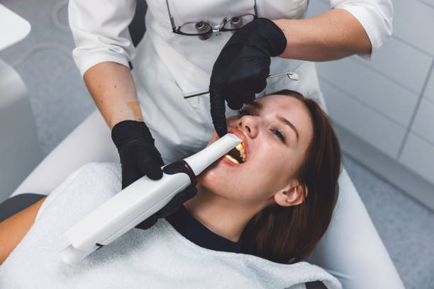 Best Emergency Dental Extractions in Rock Hill, SC