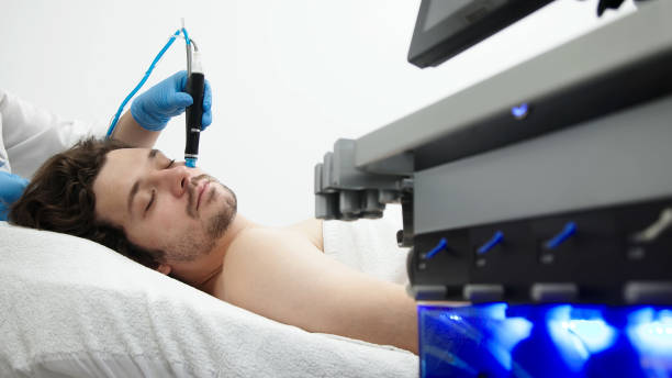 Best Emergency Dentist for Knocked-Out Tooth in Rock Hill, SC